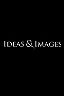 ideasandimages.co.uk