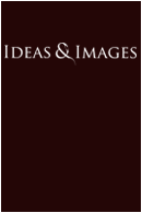 ideasandimages.co.uk