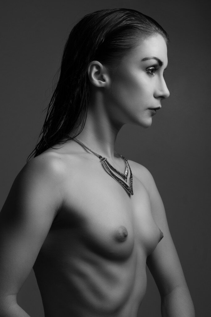 _DSF9585-Edit