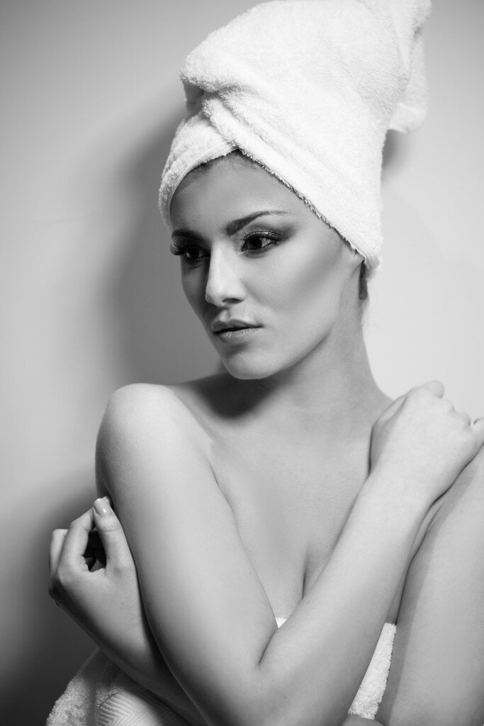 Image by Dave Kai Piper of Ideas and Images_DSC0922-Edit-