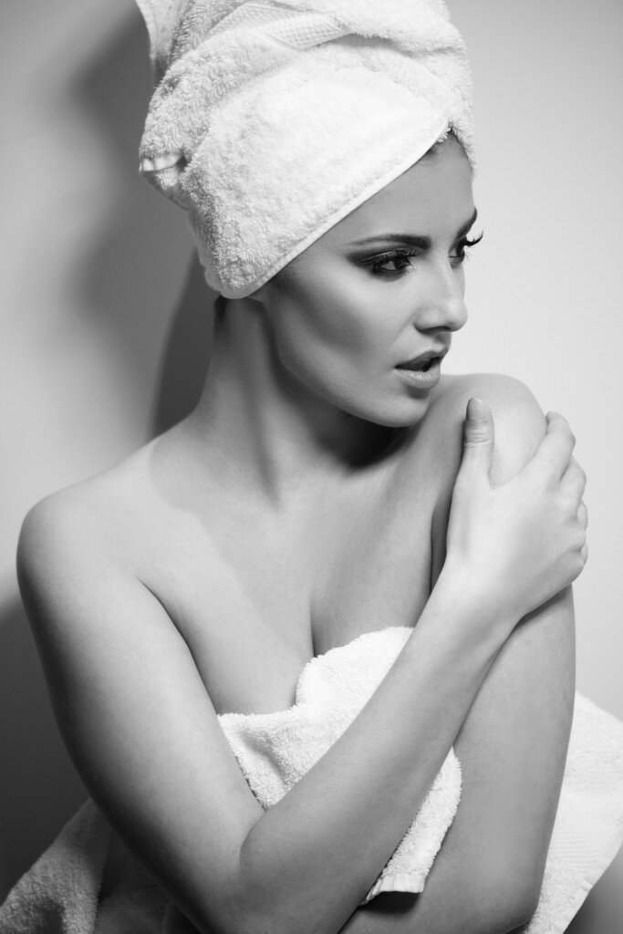 Image by Dave Kai Piper of Ideas and Images_DSC0925-Edit-