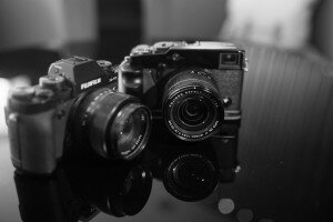 i-B8HK7Vx-X3