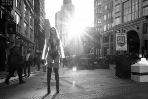 _DSC6885-X2