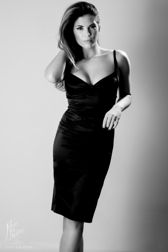 Georgina Terrana