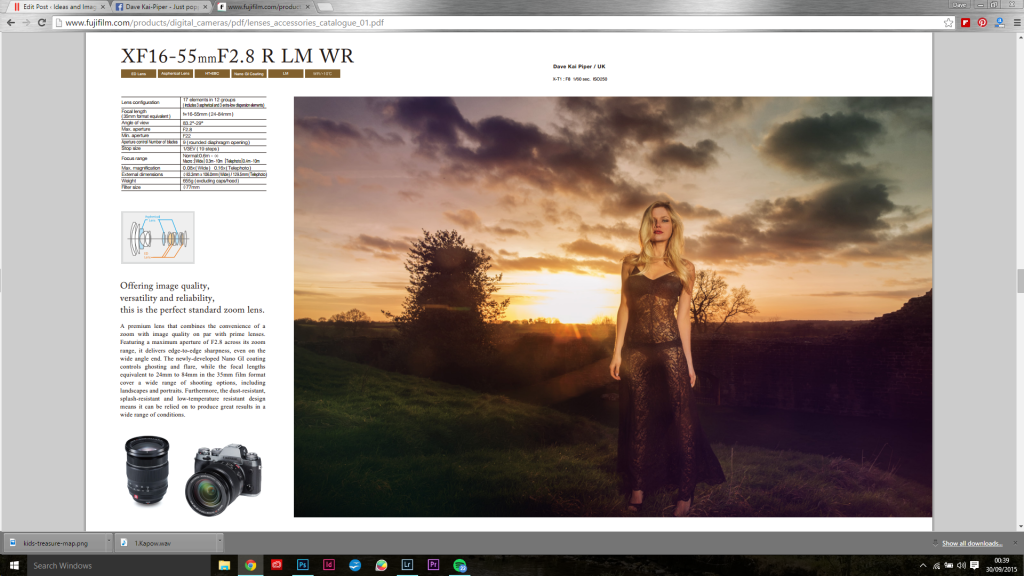 Screenshot 2015-09-30 00.39.46