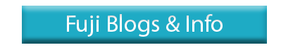 blogs-and-reviews