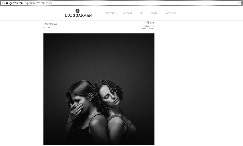 http://luisgarvan.com/experiment/dosmarias/