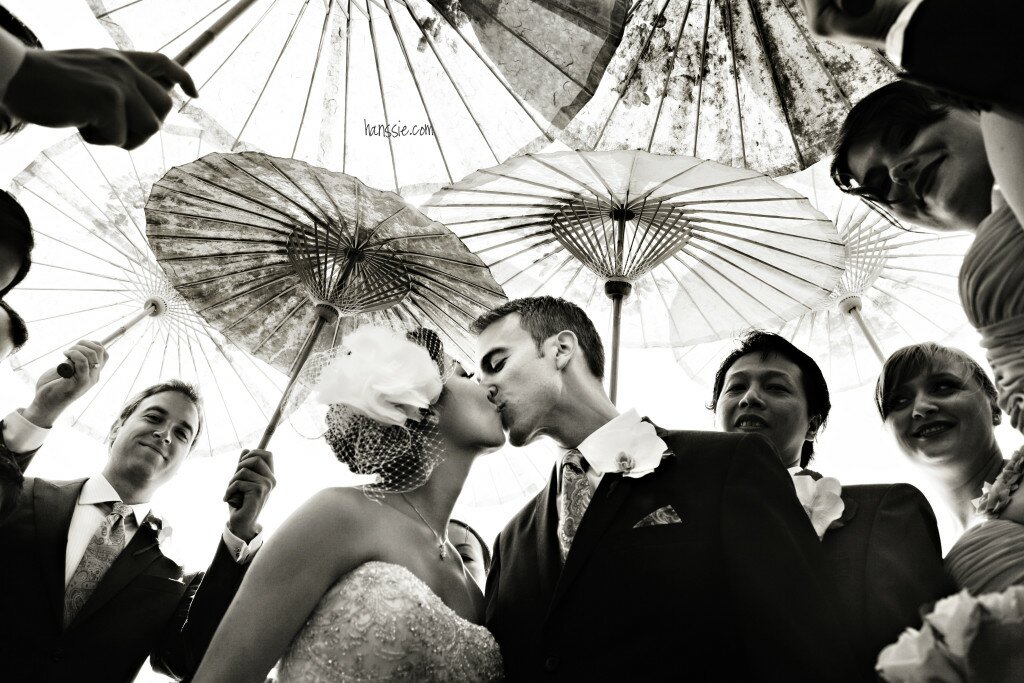 wedding-umbrellas-hanssie