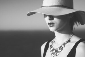 Image by Dave Kai Piper of Ideas and ImagesDSCF2810-Edit-