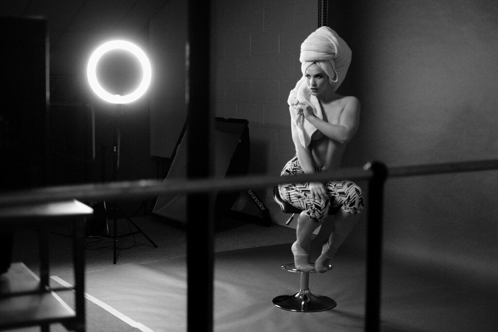 DSCF3868