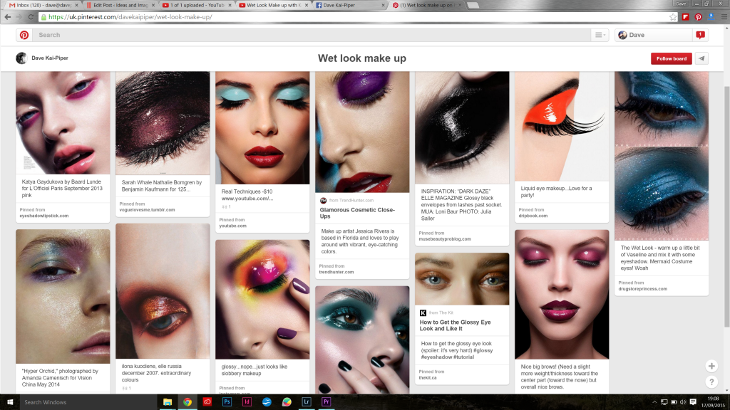 Screenshot 2015-09-17 19.08.30