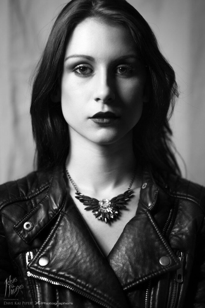 Dave kai Piper