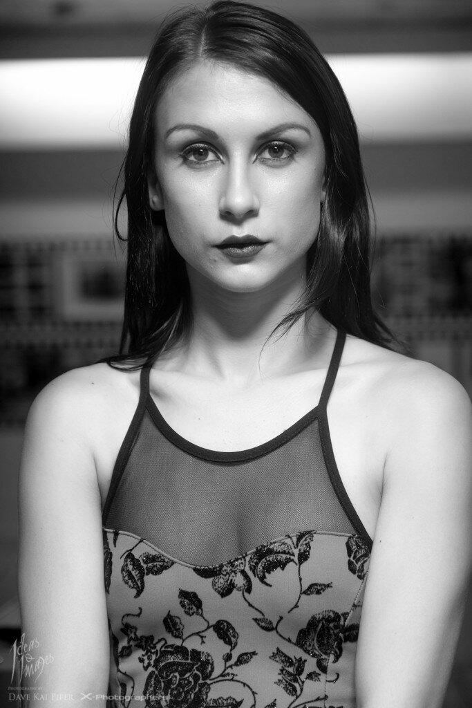 Dave Kai Piper Fuji X-Photographer-3-7