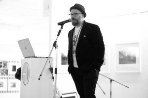 Dave kai Piper