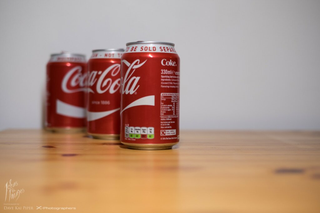 Fuji 35mm f1.42 @ f2