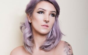 Dave kai Piper