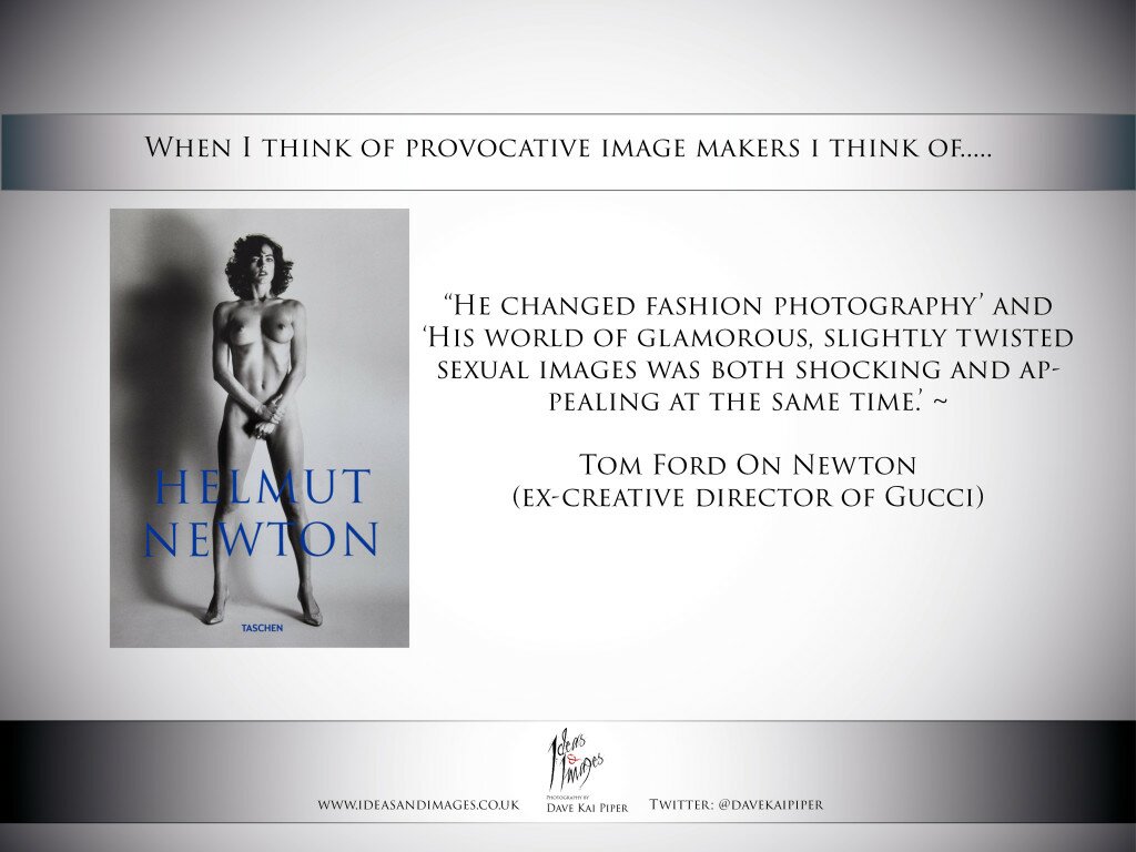 Provotive Fashion7