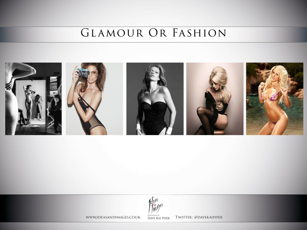 Provotive Fashion9