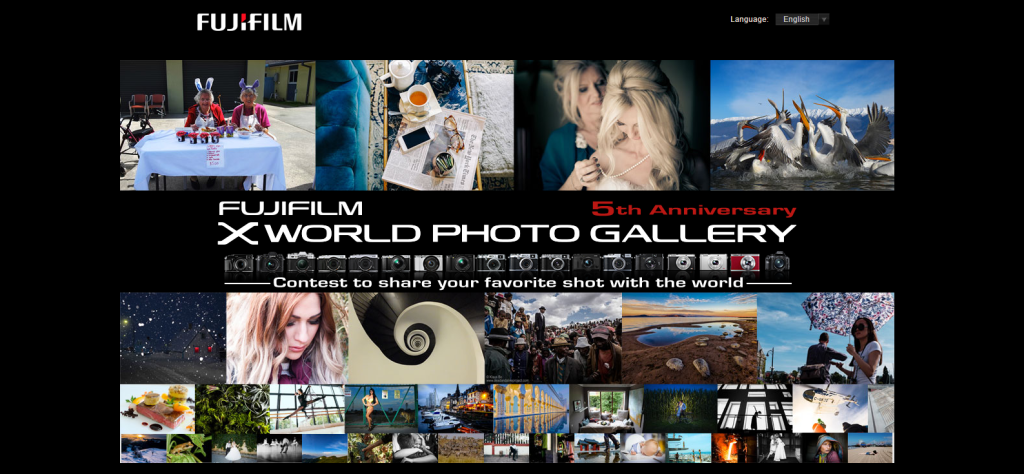 Screenshot 2015-10-23 14.34.44