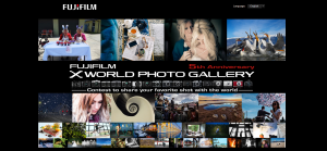 Screenshot 2015-10-23 14.34.44