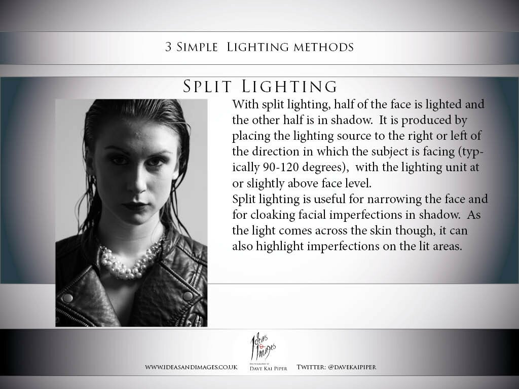 Single Speed Light Set'ups11