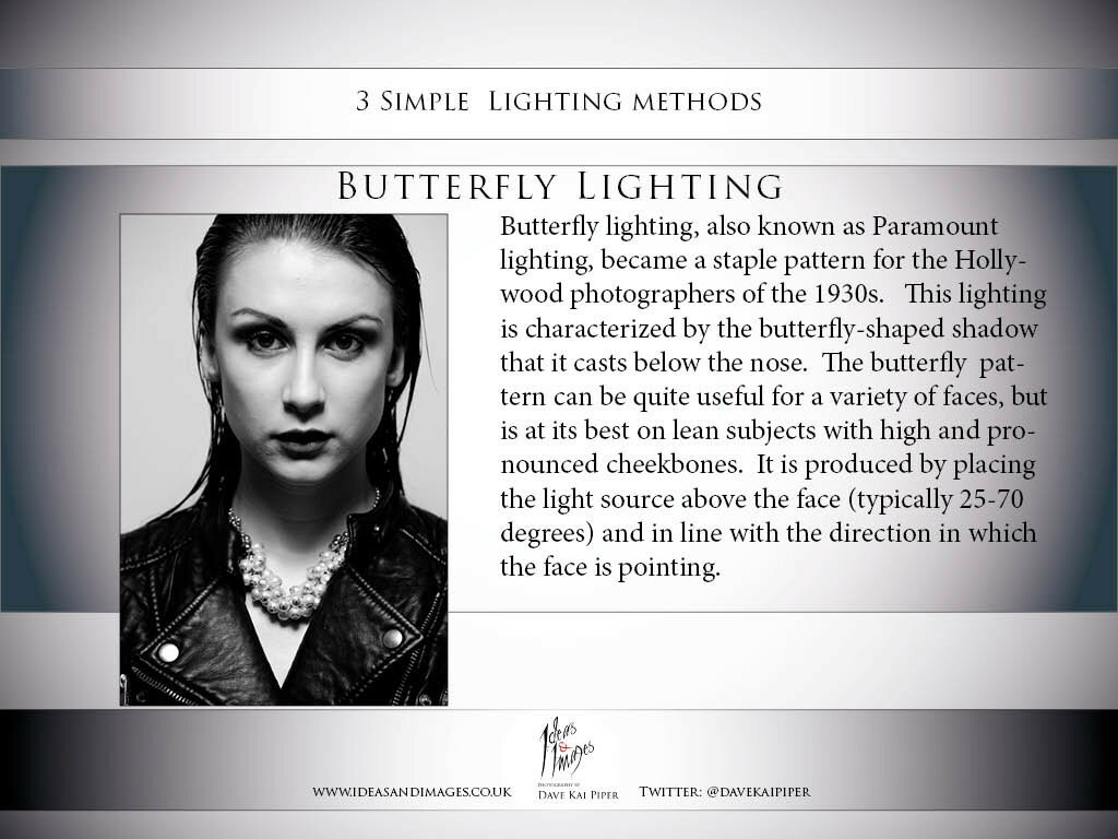 Single Speed Light Set'ups9