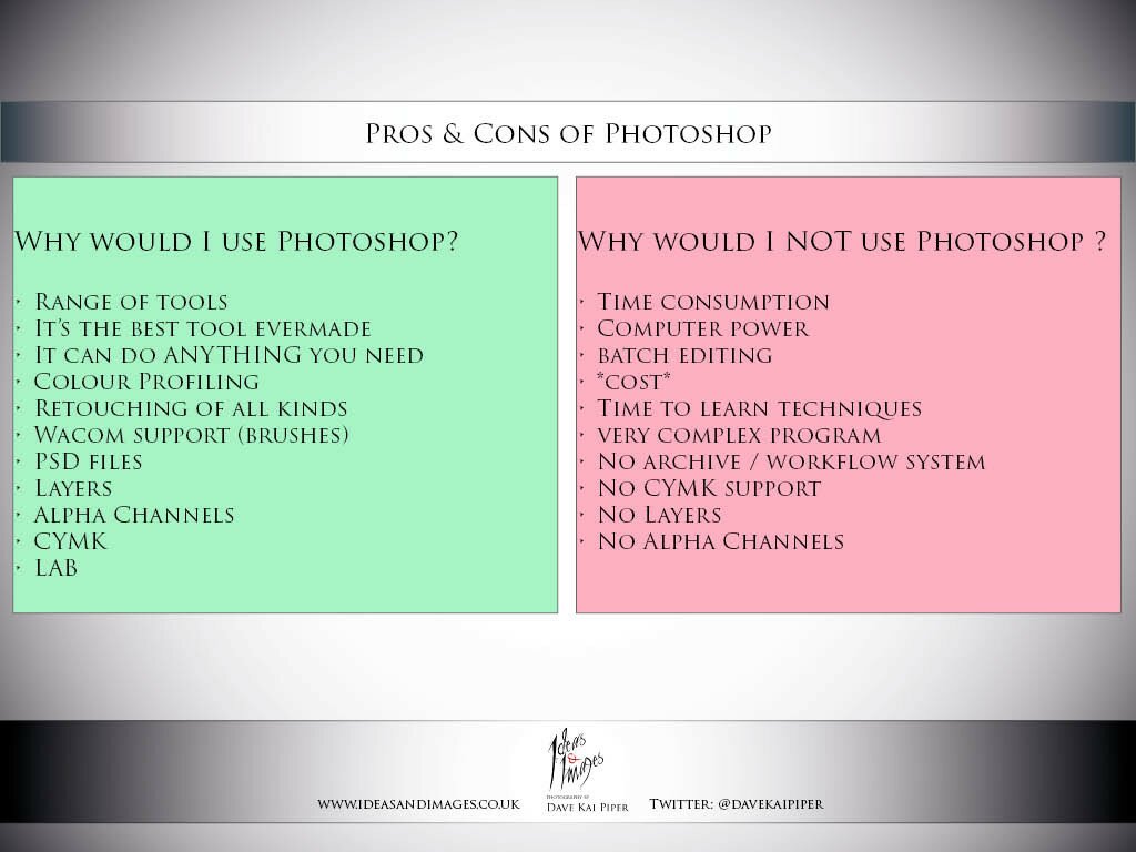 Workflow Training PDF11