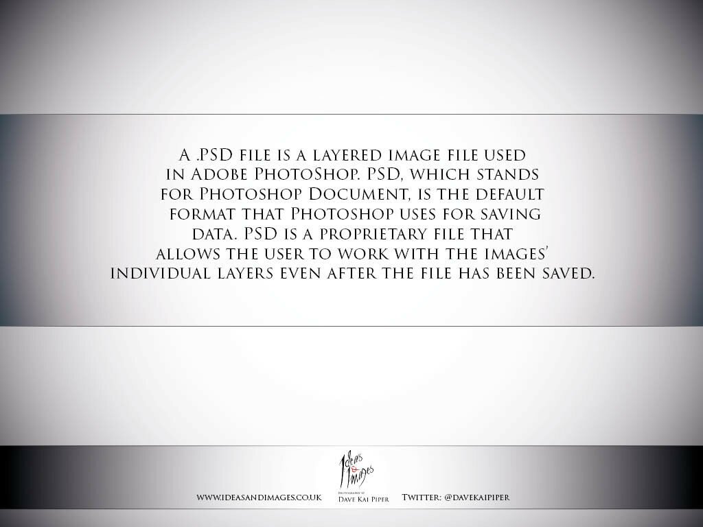 Workflow Training PDF12