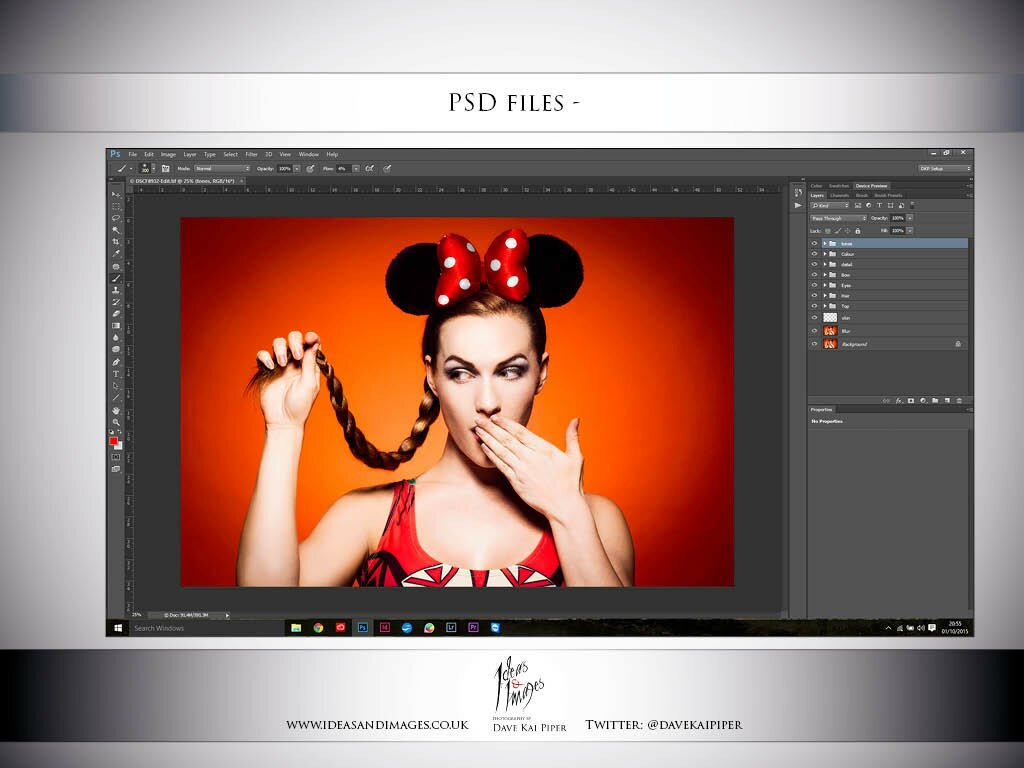 Workflow Training PDF13