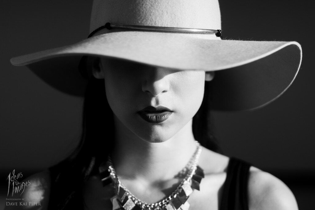Image by Dave Kai PiperDSCF2804-Edit-