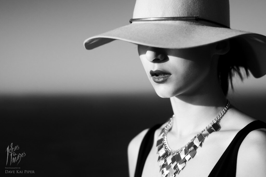 Image by Dave Kai PiperDSCF2810-Edit-