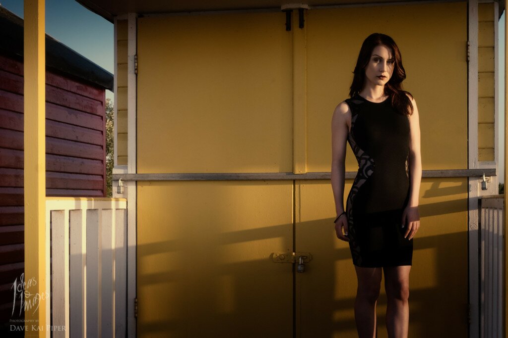 Image by Dave Kai Piper_DSF2757-Edit-