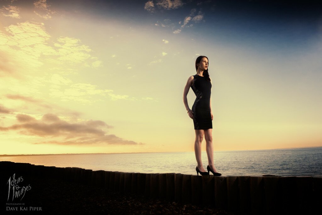 Image by Dave Kai Piper_DSF2765-Edit-