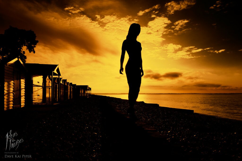 Image by Dave Kai Piper_DSF2780-Edit-