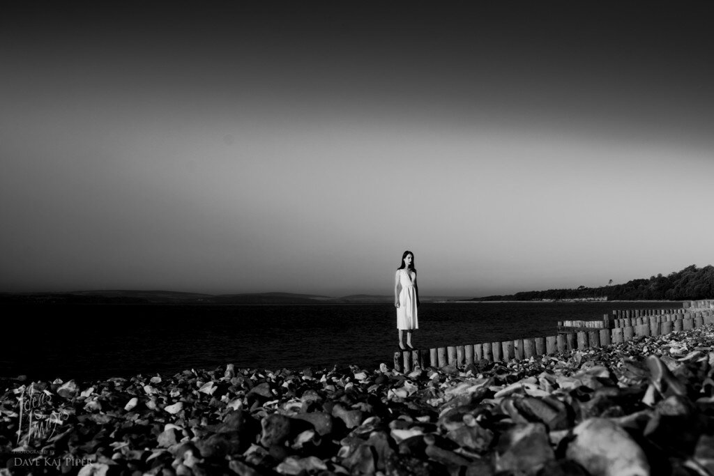 Image by Dave Kai Piper_DSF2820-Edit-