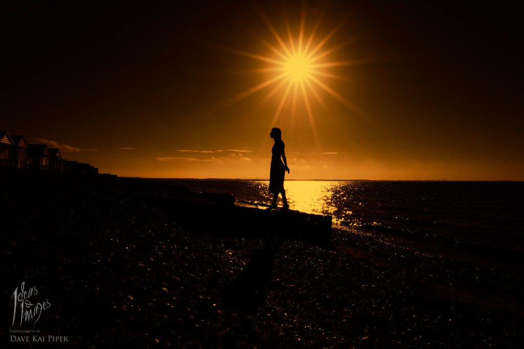 Image by Dave Kai Piper_DSF2835-Edit-