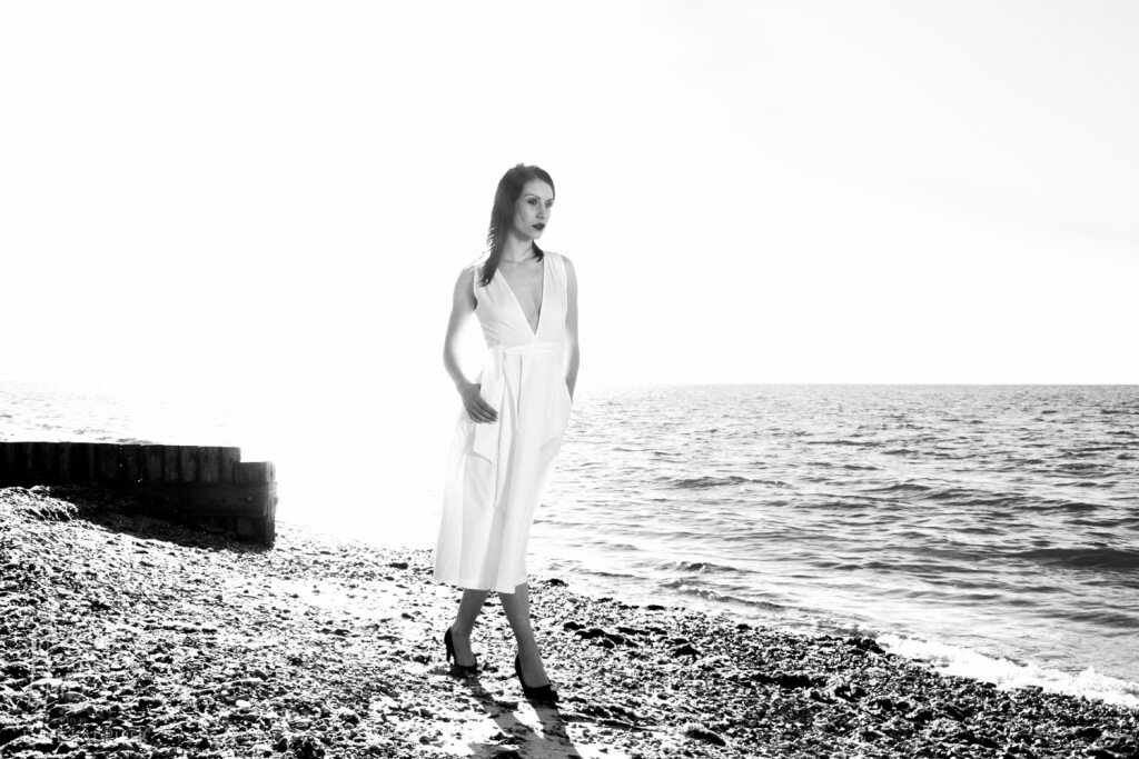 Image by Dave Kai Piper_DSF2846-Edit-