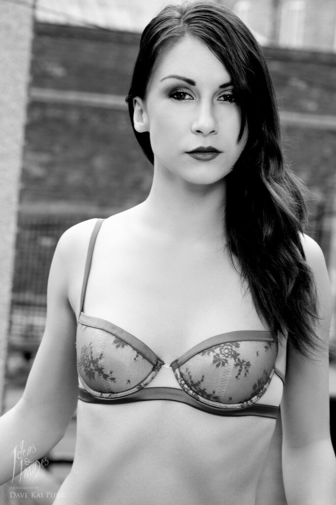 Stephie Rebello by Dave Kai Piper DSCF0328-edit