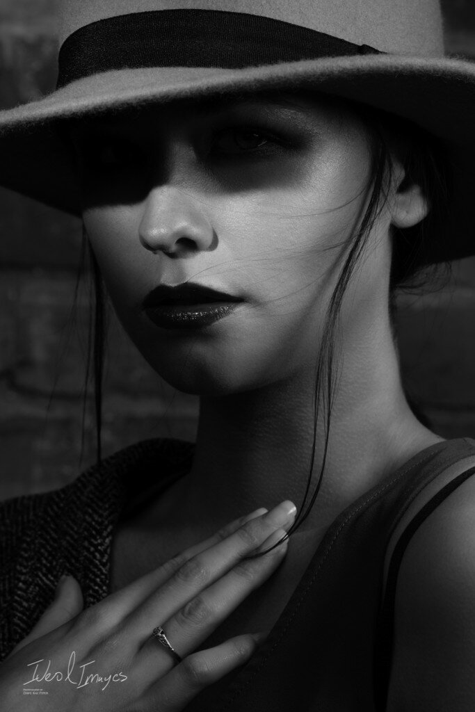 Alex Kelly Photographed by Dave Kai Piper _DSF0189-Edit-