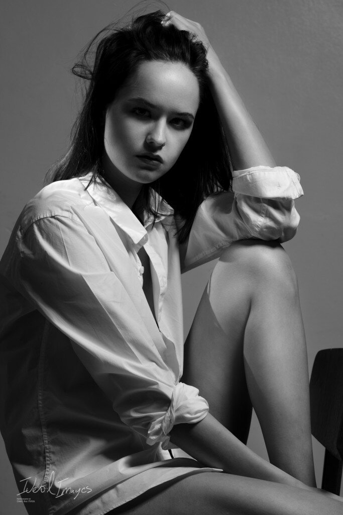 Alex Kelly Photographed by Dave Kai Piper _DSF0464-Edit-