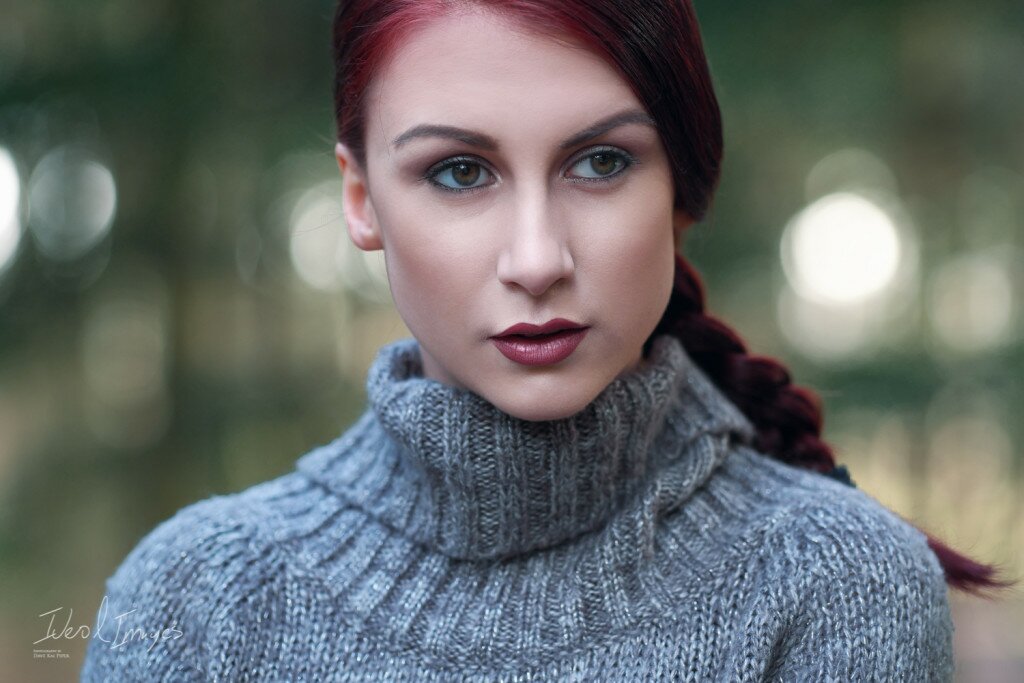 Stephie Rebello - XF90mm (ISO200 1/60th F2.0)