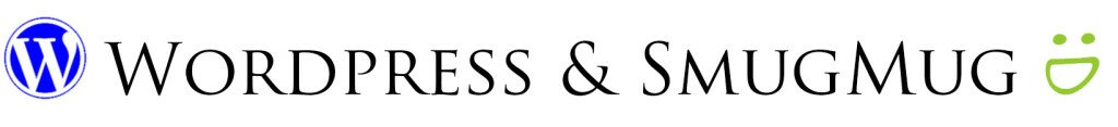 2000px-WordPress_logo