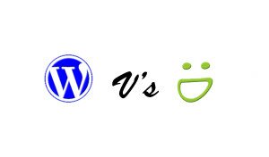 SmugMug Or Wordpress