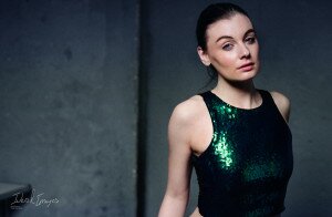 Image by Dave Kai PiperUntitled (7)-